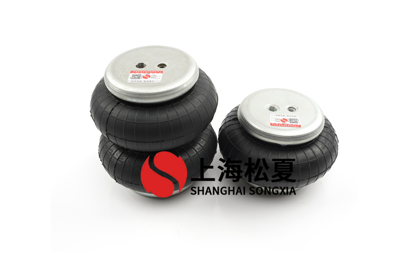 <a href='http://m.t6868.cn/' target='_blank'><u>空氣彈簧</u></a>的裝置系統(tǒng)的作用